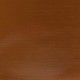 GALERIA RAW SIENNA